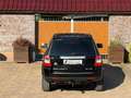 Land Rover Freelander XS TD4 *Scheckheft,Tüv,Xenon* Schwarz - thumbnail 5