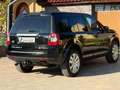 Land Rover Freelander XS TD4 *Scheckheft,Tüv,Xenon* Schwarz - thumbnail 6