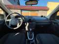 Land Rover Freelander XS TD4 *Scheckheft,Tüv,Xenon* Schwarz - thumbnail 8