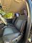 Land Rover Freelander XS TD4 *Scheckheft,Tüv,Xenon* Schwarz - thumbnail 9