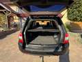 Land Rover Freelander XS TD4 *Scheckheft,Tüv,Xenon* Schwarz - thumbnail 13