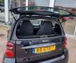 smart forTwo coupé 1.0 mhd Pure Panoramadak Half automaat Nieuw Zwart - thumbnail 16