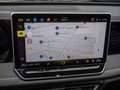 Volkswagen Tiguan 2.0 TDI Elegance ACC MATRIX-LED 360° Blau - thumbnail 9