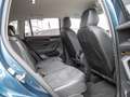 Volkswagen Tiguan 2.0 TDI Elegance ACC MATRIX-LED 360° Blau - thumbnail 4