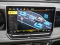 Volkswagen Tiguan 2.0 TDI Elegance ACC MATRIX-LED 360° Blau - thumbnail 10