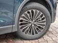 Volkswagen Tiguan 2.0 TDI Elegance ACC MATRIX-LED 360° Blau - thumbnail 6