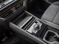 Volkswagen Tiguan 2.0 TDI Elegance ACC MATRIX-LED 360° Blau - thumbnail 13