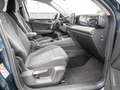 Volkswagen Tiguan 2.0 TDI Elegance ACC MATRIX-LED 360° Blau - thumbnail 2