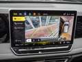 Volkswagen Tiguan 2.0 TDI Elegance ACC MATRIX-LED 360° Blau - thumbnail 11