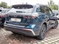 Volkswagen Tiguan 2.0 TDI Elegance ACC MATRIX-LED 360° Blau - thumbnail 3