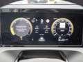 Volkswagen Tiguan 2.0 TDI Elegance ACC MATRIX-LED 360° Blau - thumbnail 15