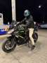 Kawasaki Ninja 650 Depotenziata (A2) - thumbnail 4