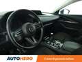 Mazda CX-30 2.0 Skyactiv-G Mild-Hybrid Executive MHEV Bianco - thumbnail 11