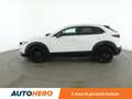 Mazda CX-30 2.0 Skyactiv-G Mild-Hybrid Executive MHEV Bianco - thumbnail 3