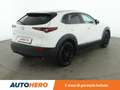 Mazda CX-30 2.0 Skyactiv-G Mild-Hybrid Executive MHEV Bianco - thumbnail 6