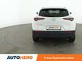 Mazda CX-30 2.0 Skyactiv-G Mild-Hybrid Executive MHEV Bianco - thumbnail 5