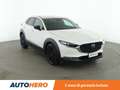 Mazda CX-30 2.0 Skyactiv-G Mild-Hybrid Executive MHEV Bianco - thumbnail 8