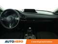 Mazda CX-30 2.0 Skyactiv-G Mild-Hybrid Executive MHEV Bianco - thumbnail 12