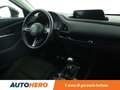 Mazda CX-30 2.0 Skyactiv-G Mild-Hybrid Executive MHEV Bianco - thumbnail 13