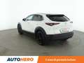 Mazda CX-30 2.0 Skyactiv-G Mild-Hybrid Executive MHEV Bianco - thumbnail 4