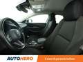 Mazda CX-30 2.0 Skyactiv-G Mild-Hybrid Executive MHEV Bianco - thumbnail 10