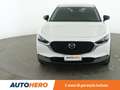 Mazda CX-30 2.0 Skyactiv-G Mild-Hybrid Executive MHEV Bianco - thumbnail 9