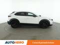 Mazda CX-30 2.0 Skyactiv-G Mild-Hybrid Executive MHEV Bianco - thumbnail 7