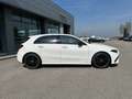 Mercedes-Benz A 180 d Automatic Bianco - thumbnail 8