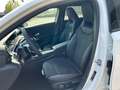 Mercedes-Benz A 180 d Automatic Bianco - thumbnail 11