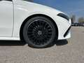 Mercedes-Benz A 180 d Automatic Bianco - thumbnail 13