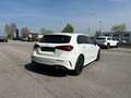 Mercedes-Benz A 180 d Automatic Bianco - thumbnail 7