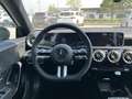 Mercedes-Benz A 180 d Automatic Bianco - thumbnail 10