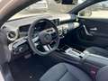 Mercedes-Benz A 180 d Automatic Bianco - thumbnail 9