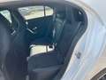 Mercedes-Benz A 180 d Automatic Bianco - thumbnail 12