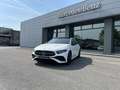 Mercedes-Benz A 180 d Automatic Bianco - thumbnail 3
