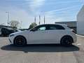 Mercedes-Benz A 180 d Automatic Bianco - thumbnail 4