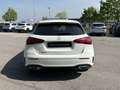 Mercedes-Benz A 180 d Automatic Bianco - thumbnail 6