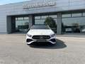 Mercedes-Benz A 180 d Automatic Bianco - thumbnail 2