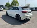 Mercedes-Benz A 180 d Automatic Bianco - thumbnail 5
