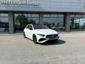 Mercedes-Benz A 180 d Automatic Bianco - thumbnail 1
