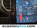 Ford Ranger Doble Cabina 2.0 EcoBlue S&S Limited Aut. 4 Gris - thumbnail 10