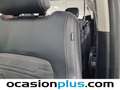 Ford Ranger Doble Cabina 2.0 EcoBlue S&S Limited Aut. 4 Gris - thumbnail 9