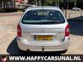 Citroen Xsara Picasso 2.0i-16V Caractère, AUTOMAAT, APK, NAP, CRUISE Grau - thumbnail 5