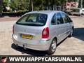 Citroen Xsara Picasso 2.0i-16V Caractère, AUTOMAAT, APK, NAP, CRUISE Grau - thumbnail 4