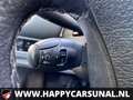 Citroen Xsara Picasso 2.0i-16V Caractère, AUTOMAAT, APK, NAP, CRUISE Grau - thumbnail 16