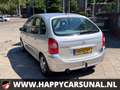 Citroen Xsara Picasso 2.0i-16V Caractère, AUTOMAAT, APK, NAP, CRUISE Grau - thumbnail 6