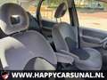 Citroen Xsara Picasso 2.0i-16V Caractère, AUTOMAAT, APK, NAP, CRUISE Grau - thumbnail 11