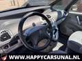 Citroen Xsara Picasso 2.0i-16V Caractère, AUTOMAAT, APK, NAP, CRUISE Grau - thumbnail 10