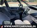 Citroen Xsara Picasso 2.0i-16V Caractère, AUTOMAAT, APK, NAP, CRUISE Grau - thumbnail 8