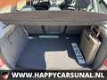 Citroen Xsara Picasso 2.0i-16V Caractère, AUTOMAAT, APK, NAP, CRUISE Grau - thumbnail 13